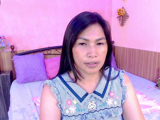 kimikosnowie's BongaCams show and profile