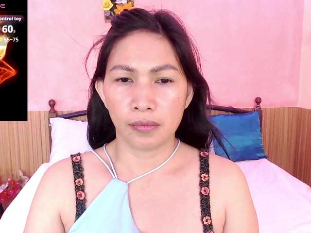 kimikosnowie's BongaCams show and profile