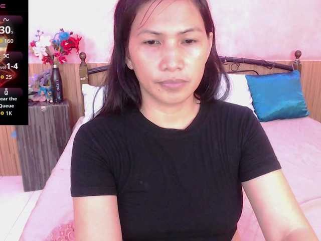 kimikosnowie's BongaCams show and profile