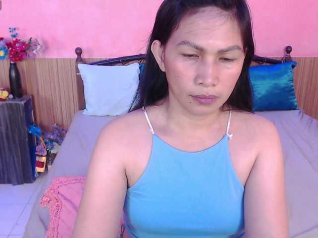 kimikosnowie's BongaCams show and profile