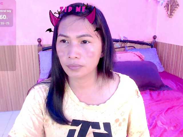 kimikosnowie webcam bongacams model stream image