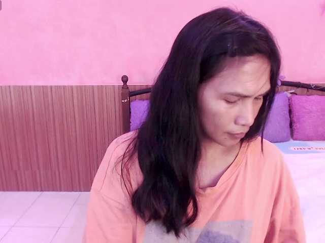 kimikosnowie's BongaCams show and profile