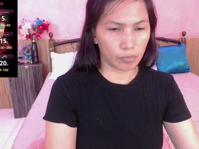 kimikosnowie's BongaCams show and profile