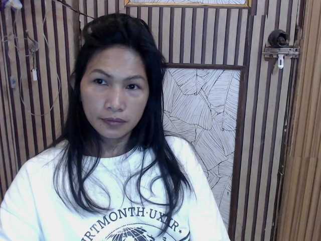 kimikosnowie's BongaCams show and profile