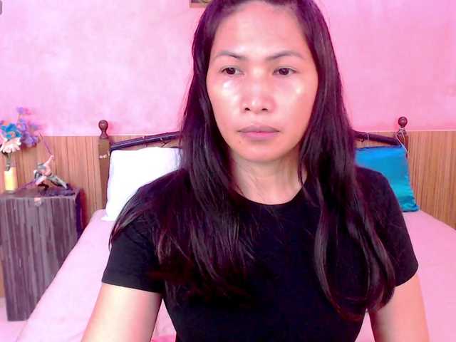 kimikosnowie's BongaCams show and profile