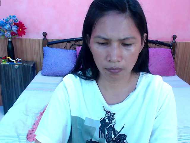 Preview of kimikosnowie