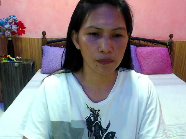 Preview of kimikosnowie