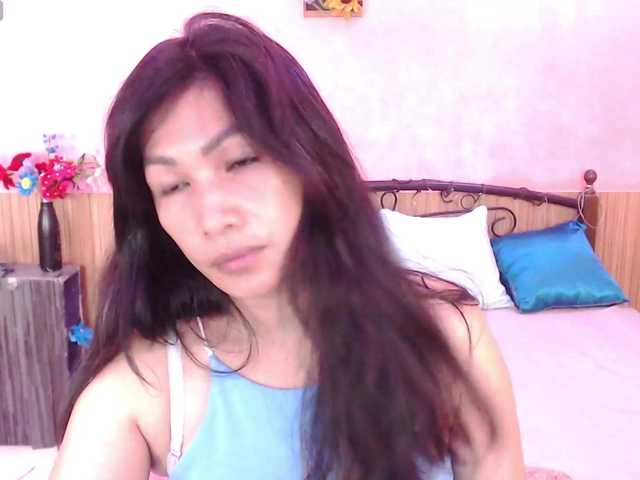 kimikosnowie's BongaCams show and profile