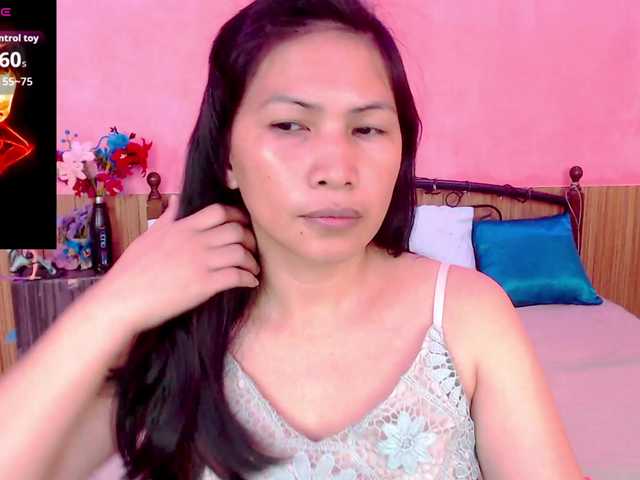 kimikosnowie's BongaCams show and profile