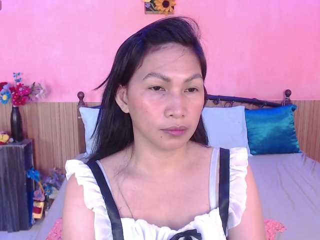 kimikosnowie's BongaCams show and profile