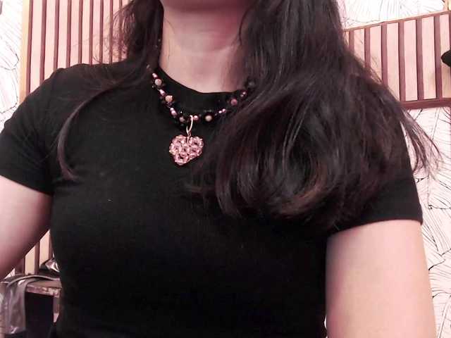 Preview of kimikosnowie