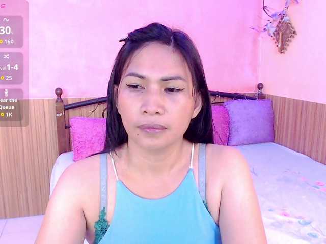 Preview of kimikosnowie