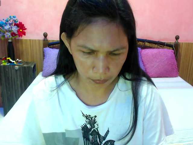 Preview of kimikosnowie