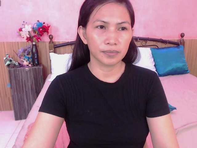 kimikosnowie live cam profile