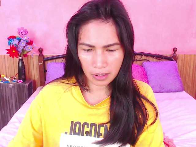 Preview of kimikosnowie