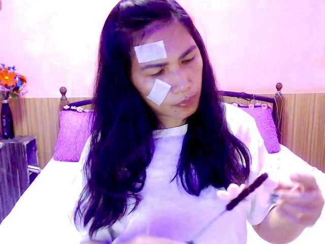 Preview of kimikosnowie