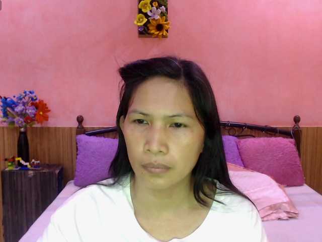 kimikosnowie's BongaCams show and profile