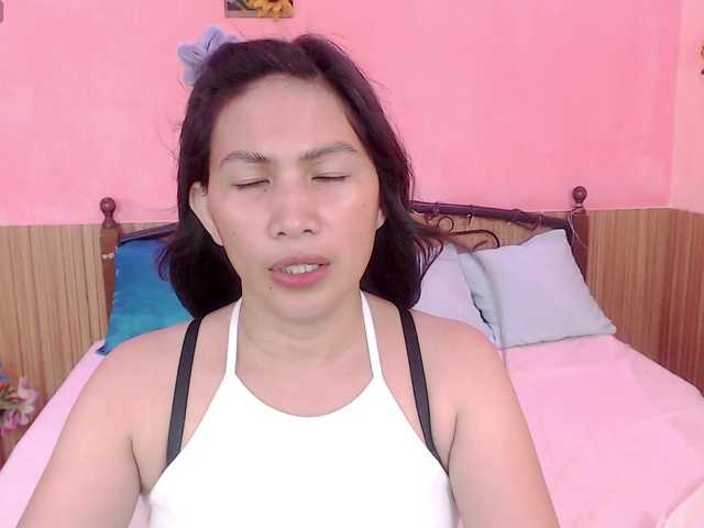 kimikosnowie's BongaCams show and profile