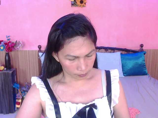 Preview of kimikosnowie