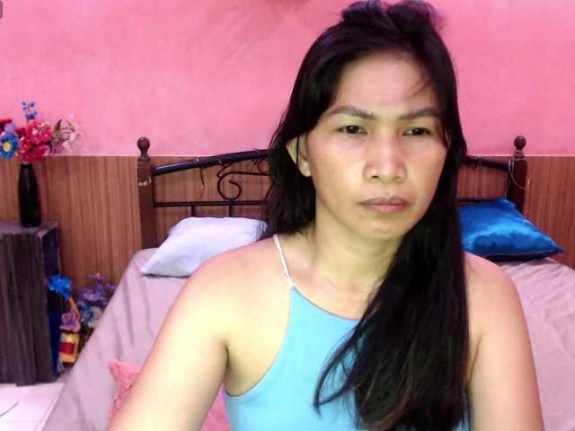 Preview of kimikosnowie