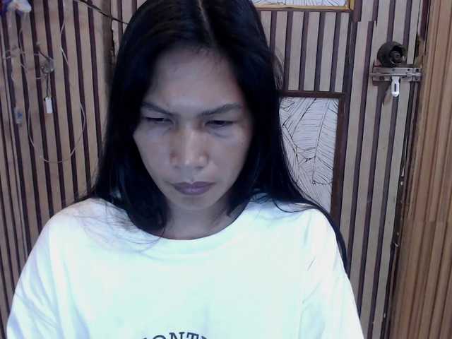 kimikosnowie's BongaCams show and profile