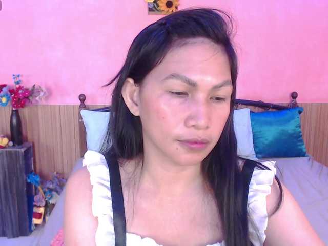 kimikosnowie's BongaCams show and profile