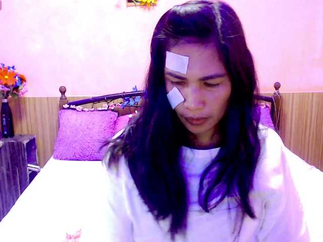 Preview of kimikosnowie