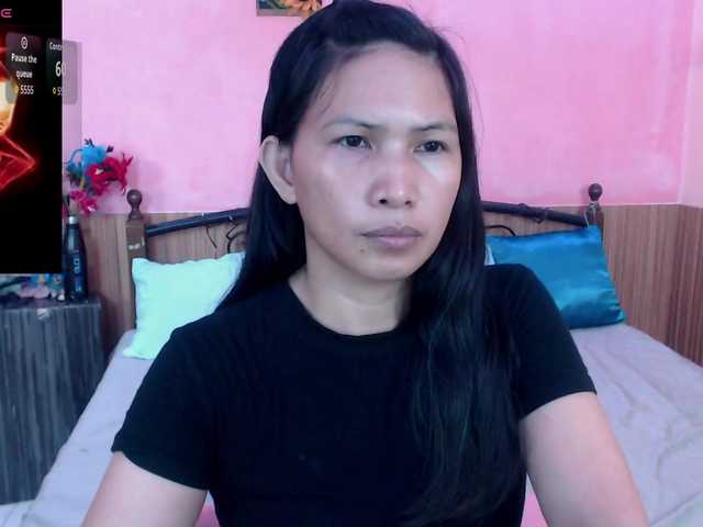 kimikosnowie's BongaCams show and profile