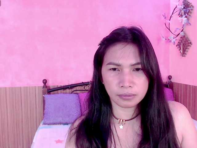 kimikosnowie's BongaCams show and profile