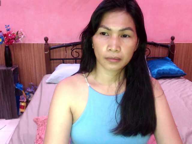 kimikosnowie's BongaCams show and profile