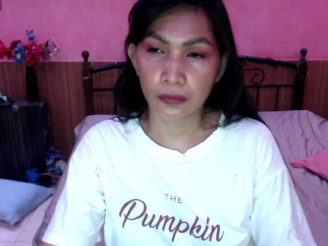 kimikosnowie's BongaCams show and profile