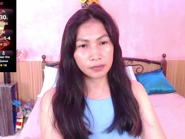 kimikosnowie's BongaCams show and profile