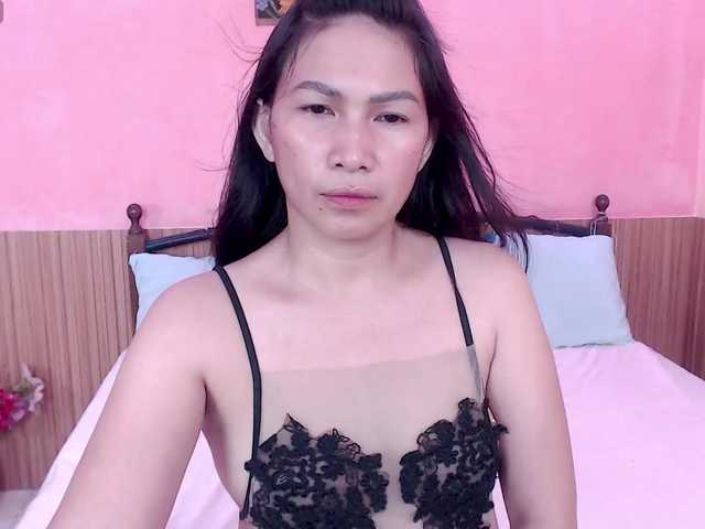 kimikosnowie's BongaCams show and profile