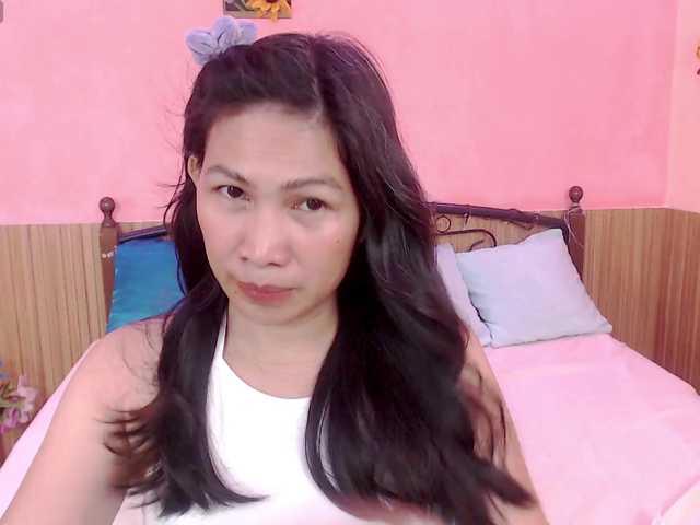 kimikosnowie's BongaCams show and profile