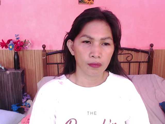 kimikosnowie's BongaCams show and profile