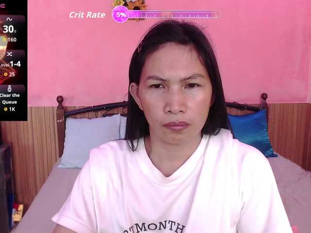 kimikosnowie's BongaCams show and profile