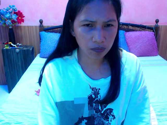 Preview of kimikosnowie