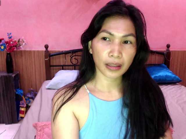 kimikosnowie's BongaCams show and profile