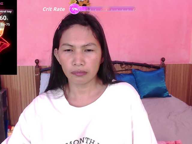 kimikosnowie's BongaCams show and profile