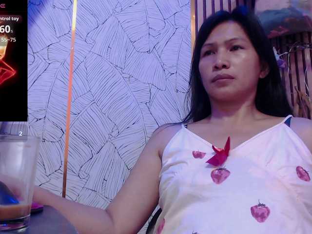 kimikosnowie's BongaCams show and profile