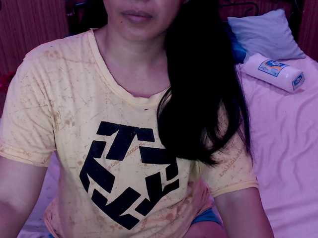 kimikosnowie's BongaCams show and profile