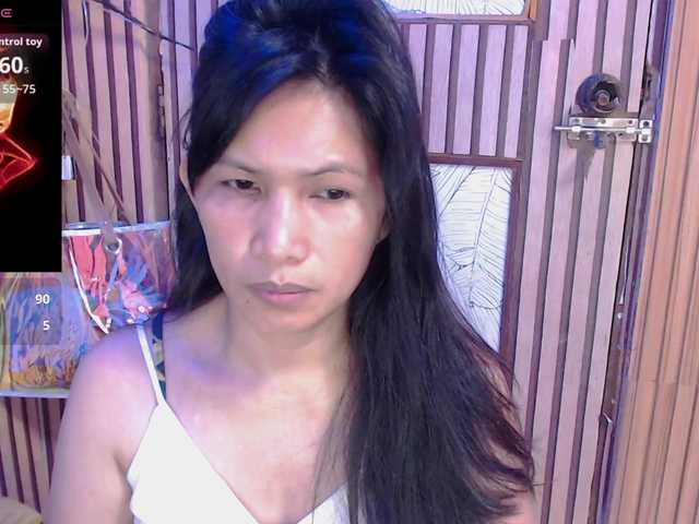 kimikosnowie's BongaCams show and profile