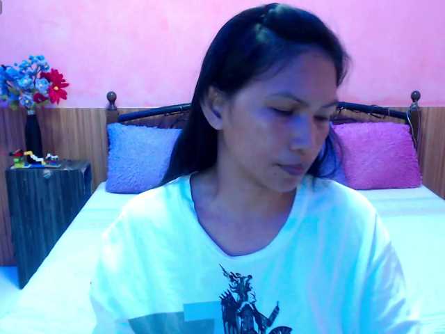 Preview of kimikosnowie