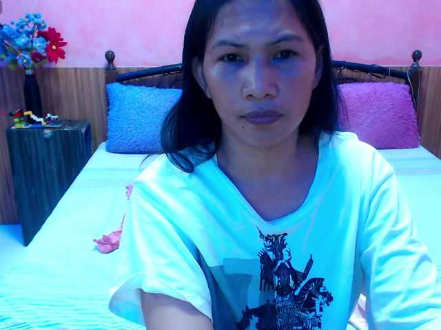 Preview of kimikosnowie