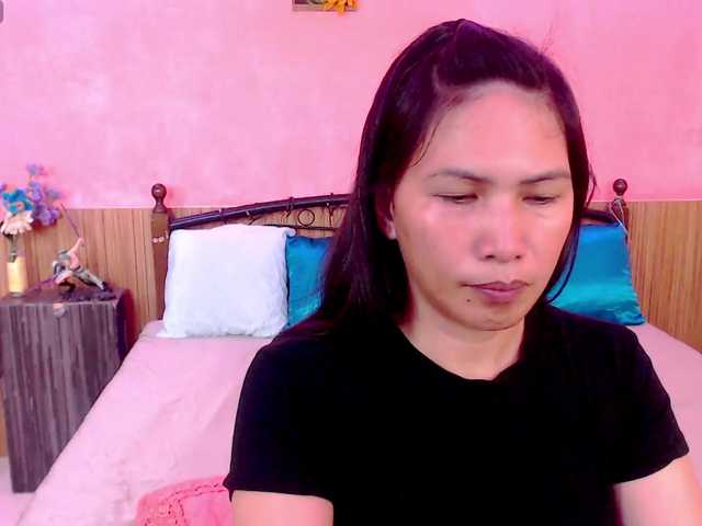 kimikosnowie live cam profile