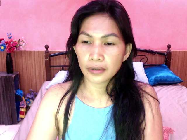 kimikosnowie's BongaCams show and profile