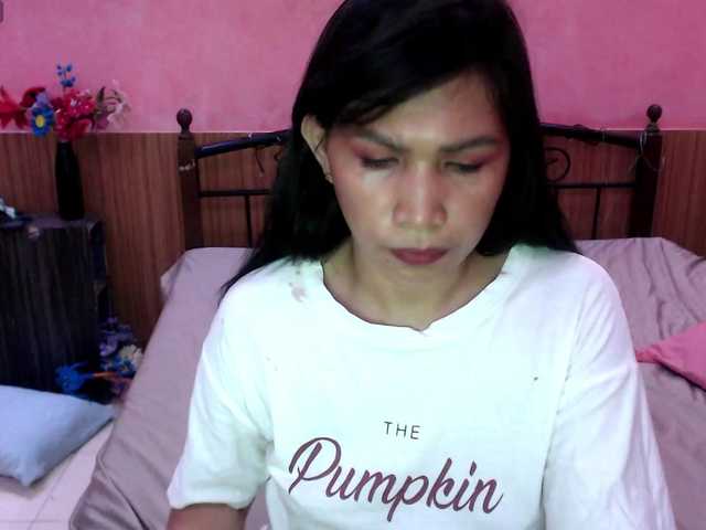 kimikosnowie's BongaCams show and profile