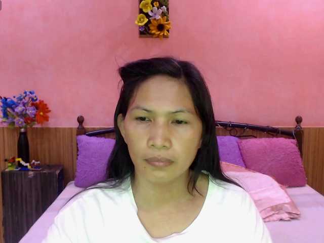 kimikosnowie's BongaCams show and profile