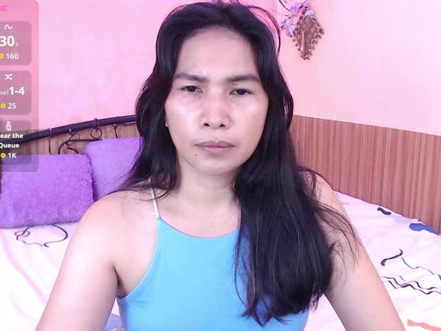 kimikosnowie's BongaCams show and profile