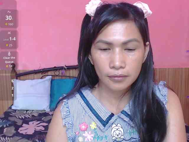 kimikosnowie kimikosnowie